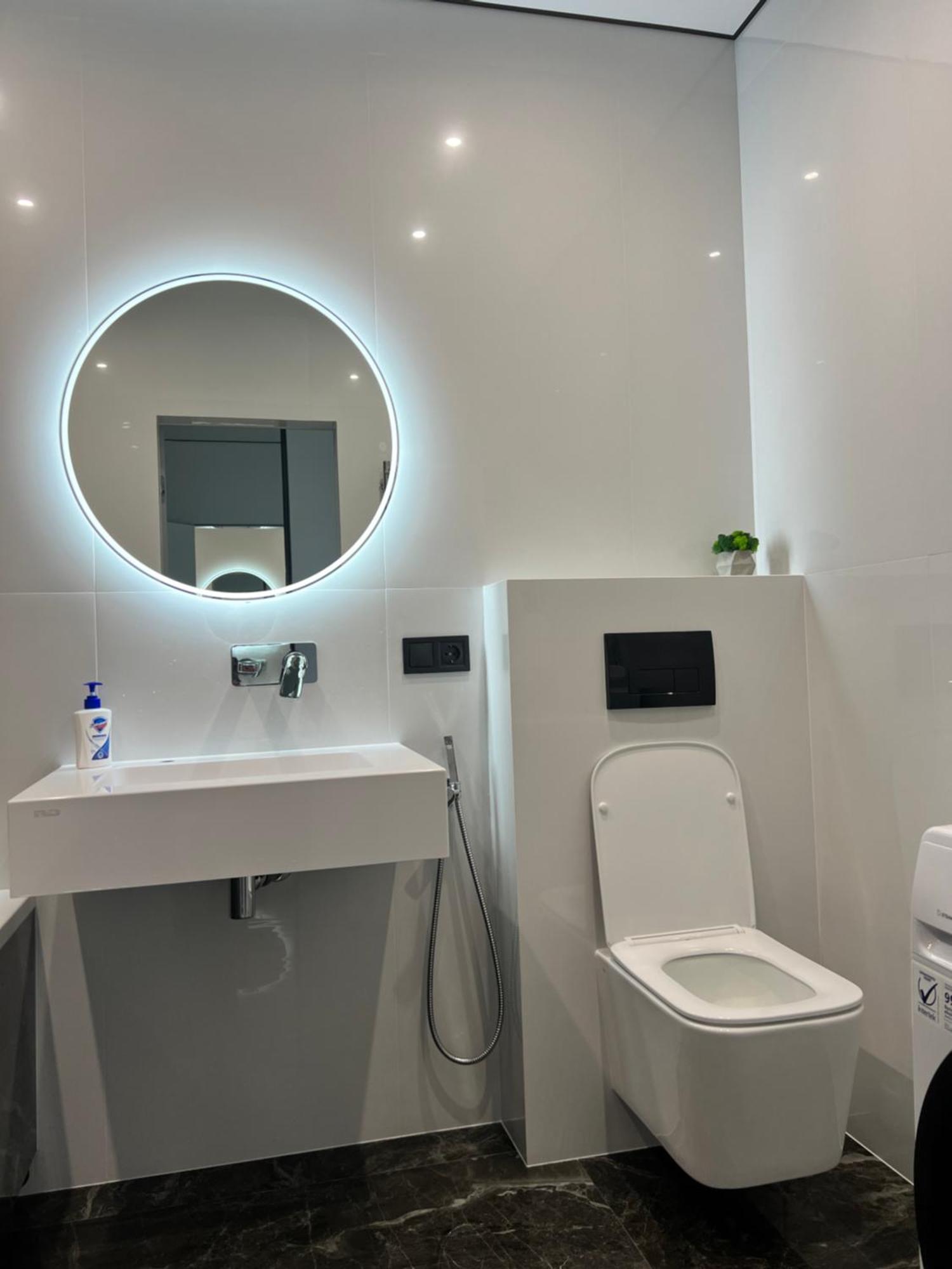 Люкс Апартаменти В Жкарена Та Жк Great House Rivne Zewnętrze zdjęcie